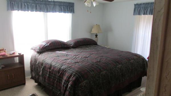 Weeki Wachee North12349 Corvette LaneBrooksville, FL 34614