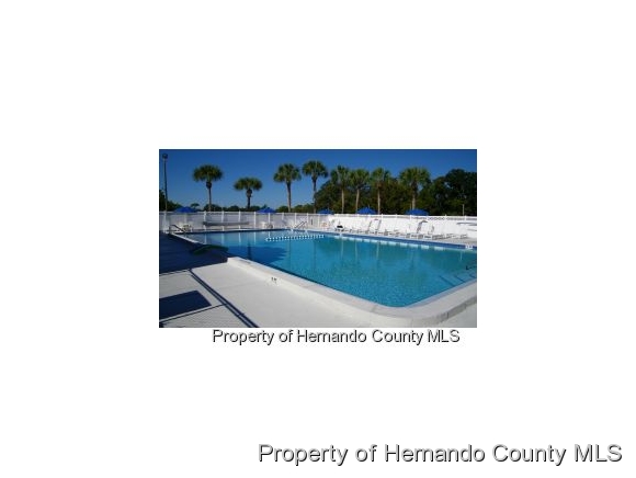 7508 HIGHPOINT BLVD, Brooksville, FL 34614