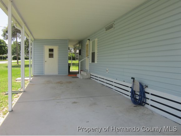 7508 HIGHPOINT BLVD, Brooksville, FL 34614
