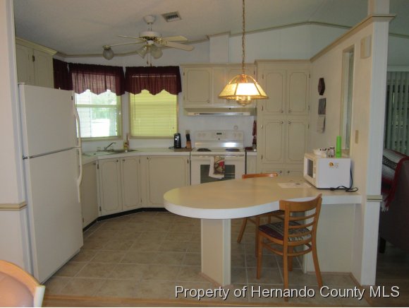 7508 HIGHPOINT BLVD, Brooksville, FL 34614
