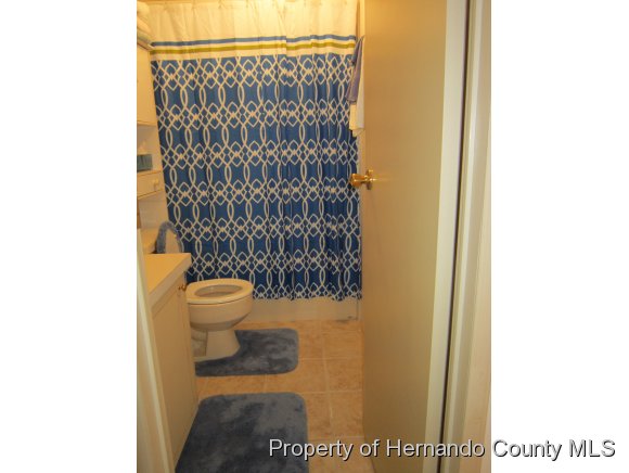 7508 HIGHPOINT BLVD, Brooksville, FL 34614