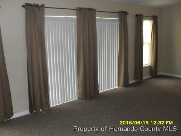 14427 Earline Road, Weeki Wachee, FL 34614
