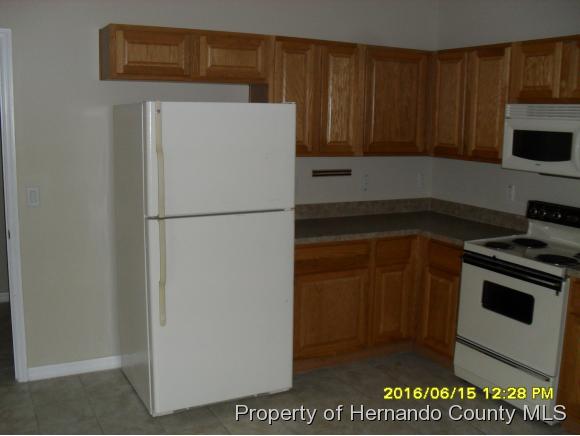 14427 Earline Road, Weeki Wachee, FL 34614