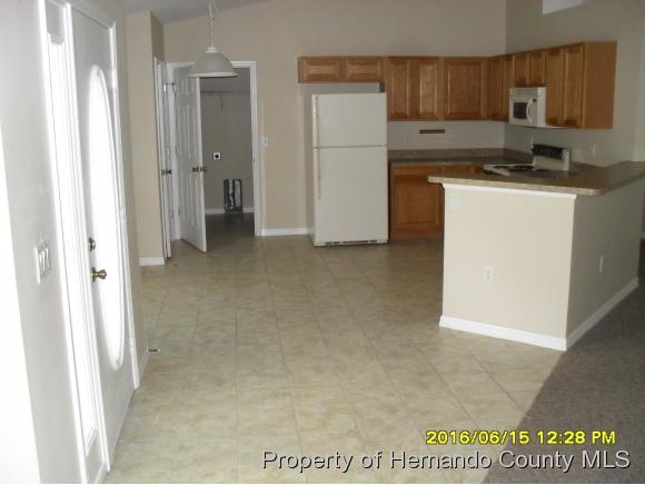 14427 Earline Road, Weeki Wachee, FL 34614