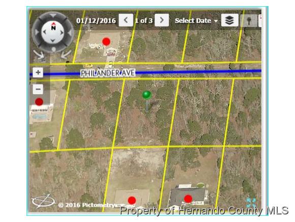 Brooksville, FL 34614