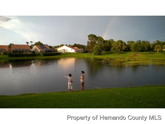 00 RAMSEY RD, Weeki Wachee, FL 34614