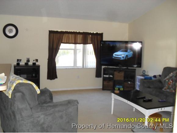 15004 DUCK HAWK RD, Weeki Wachee, FL 34614