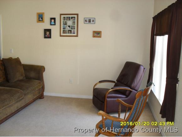 15004 DUCK HAWK RD, Weeki Wachee, FL 34614