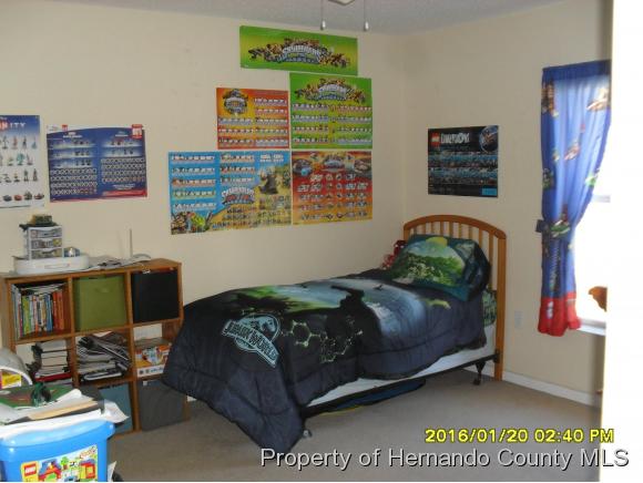 15004 DUCK HAWK RD, Weeki Wachee, FL 34614