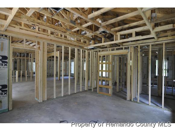 12330Millington Ave, Weeki Wachee, FL 34614