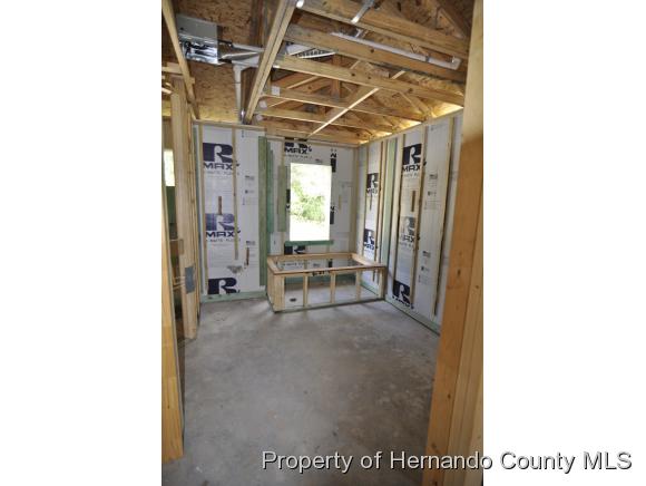12330Millington Ave, Weeki Wachee, FL 34614