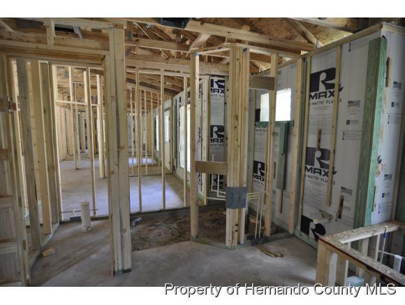 12330Millington Ave, Weeki Wachee, FL 34614