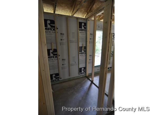 12330Millington Ave, Weeki Wachee, FL 34614