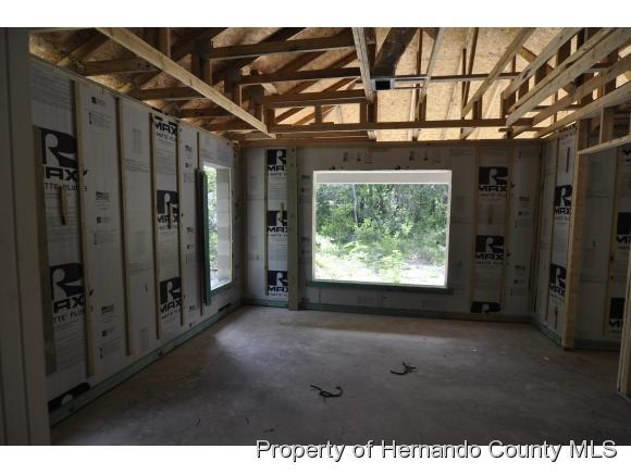 12330Millington Ave, Weeki Wachee, FL 34614