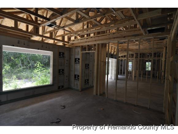 12330Millington Ave, Weeki Wachee, FL 34614