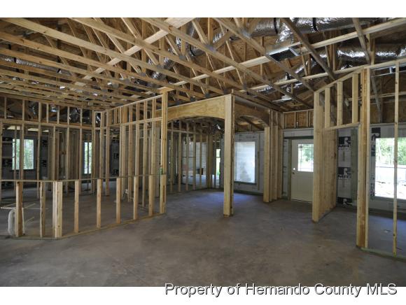 12330Millington Ave, Weeki Wachee, FL 34614
