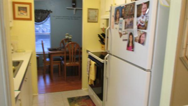 Weeki Wachee North12355 Zephyer LnBrooksville, FL 34614