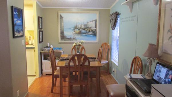 Weeki Wachee North12355 Zephyer LnBrooksville, FL 34614