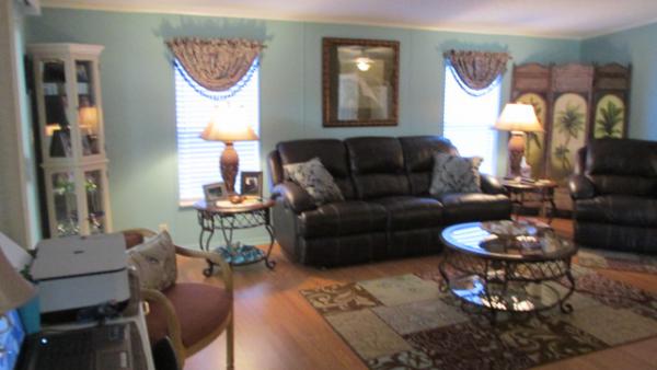 Weeki Wachee North12355 Zephyer LnBrooksville, FL 34614