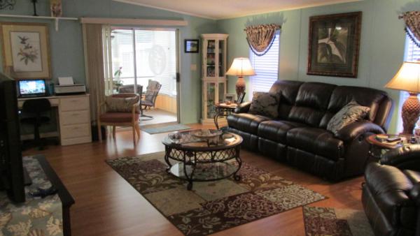 Weeki Wachee North12355 Zephyer LnBrooksville, FL 34614