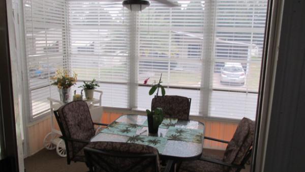 Weeki Wachee North12355 Zephyer LnBrooksville, FL 34614