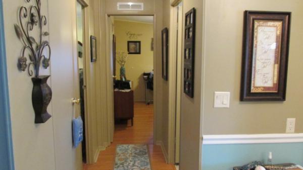 Weeki Wachee North12355 Zephyer LnBrooksville, FL 34614