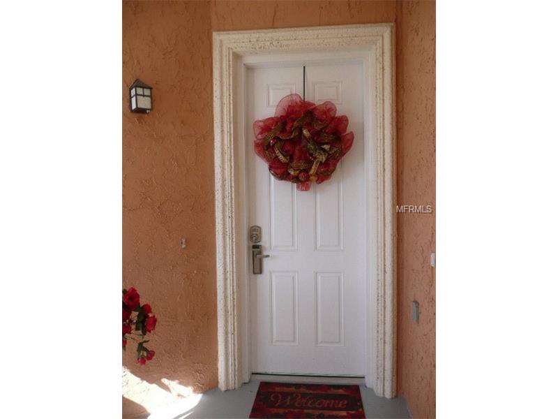 6750 DALI AVENUE, Land O Lakes, FL 34637