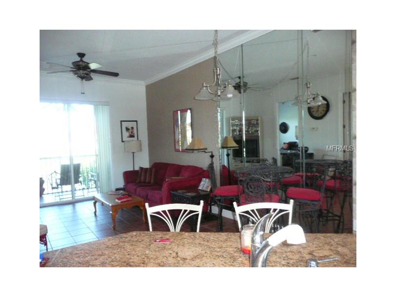 6750 DALI AVENUE, Land O Lakes, FL 34637