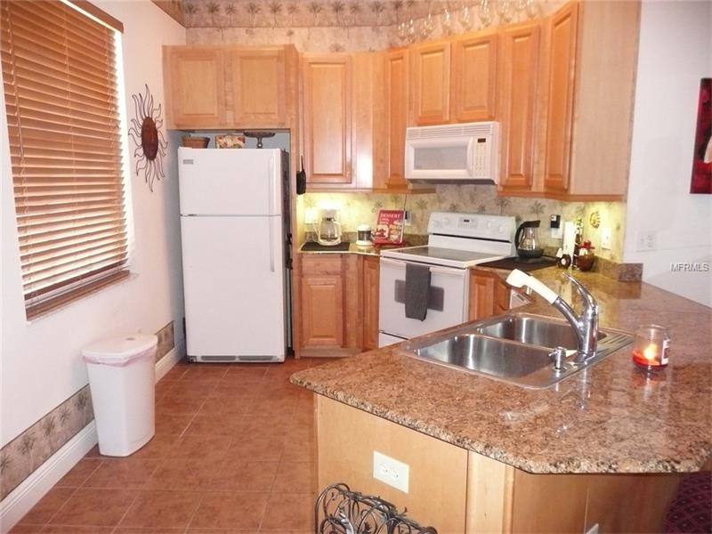 6750 DALI AVENUE, Land O Lakes, FL 34637