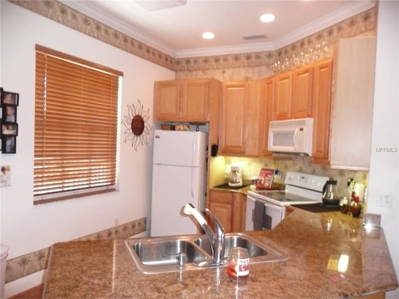 6750 DALI AVENUE, Land O Lakes, FL 34637