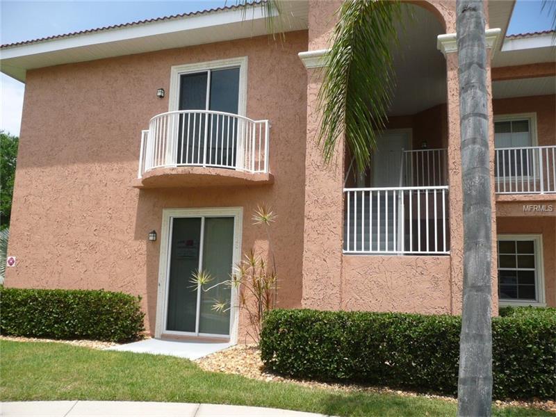 21011 PICASSO COURT, Land O Lakes, FL 34637