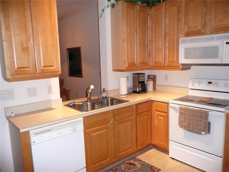 21011 PICASSO COURT, Land O Lakes, FL 34637