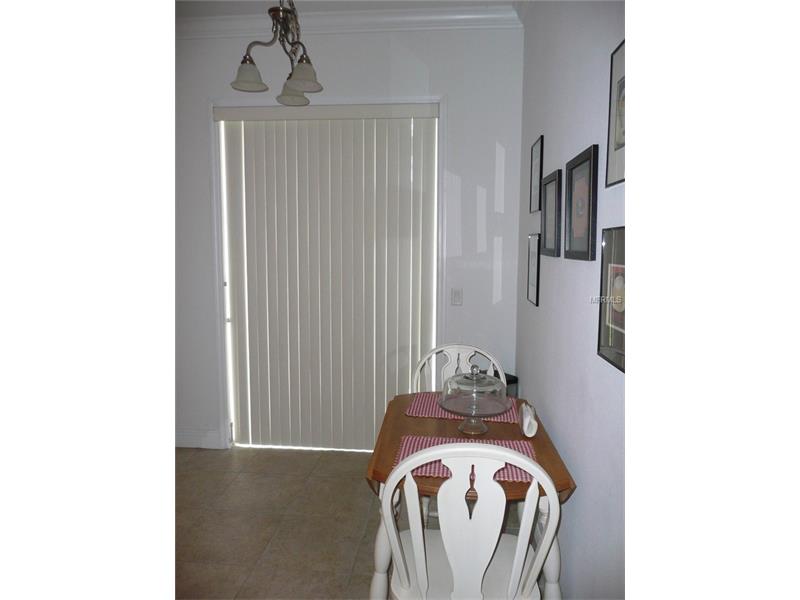 21011 PICASSO COURT, Land O Lakes, FL 34637