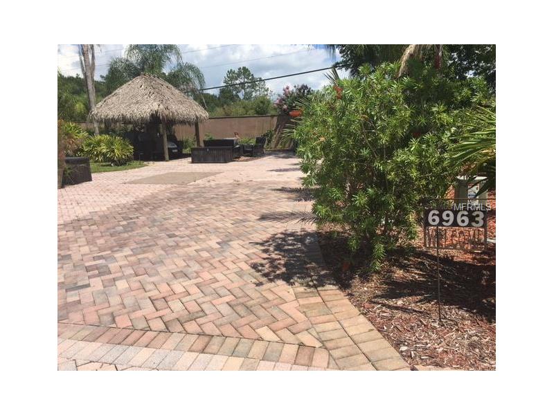 6963 AMANDA VISTA CIRCLE, Land O Lakes, FL 34637