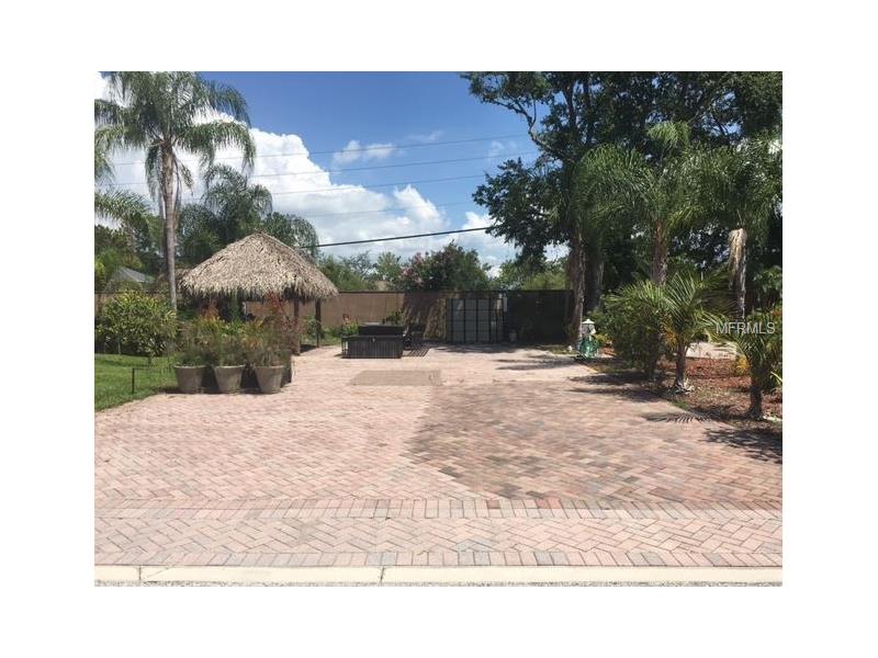 6963 AMANDA VISTA CIRCLE, Land O Lakes, FL 34637