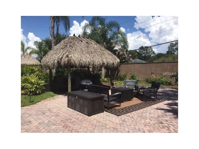 6963 AMANDA VISTA CIRCLE, Land O Lakes, FL 34637