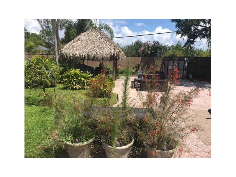 6963 AMANDA VISTA CIRCLE, Land O Lakes, FL 34637
