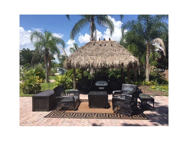6963 AMANDA VISTA CIRCLE, Land O Lakes, FL 34637