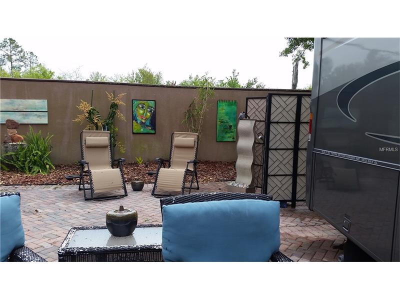 6963 AMANDA VISTA CIRCLE, Land O Lakes, FL 34637