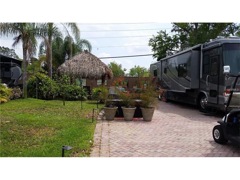 6963 AMANDA VISTA CIRCLE, Land O Lakes, FL 34637