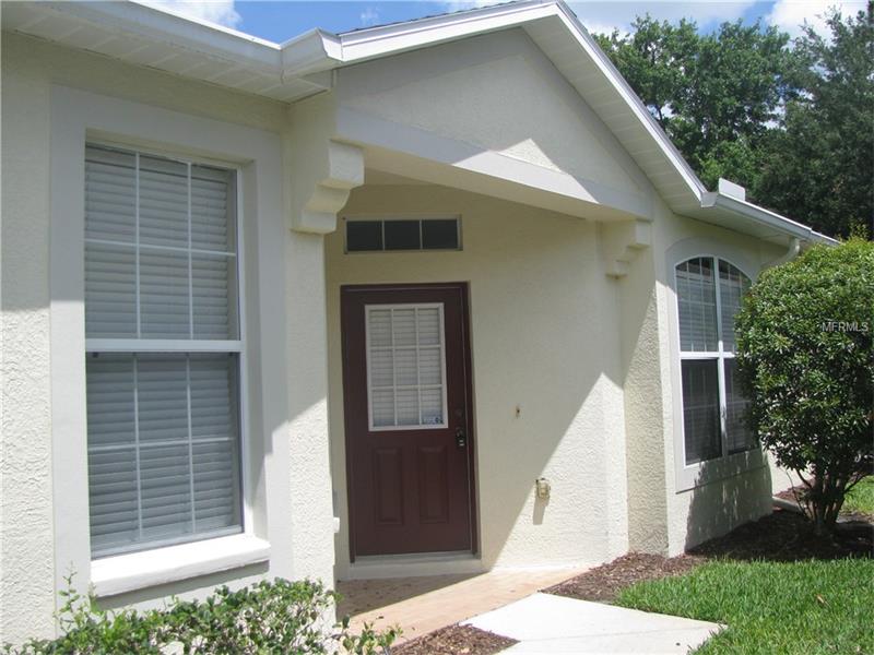 7631 DEER PATH LANE, Land O Lakes, FL 34637
