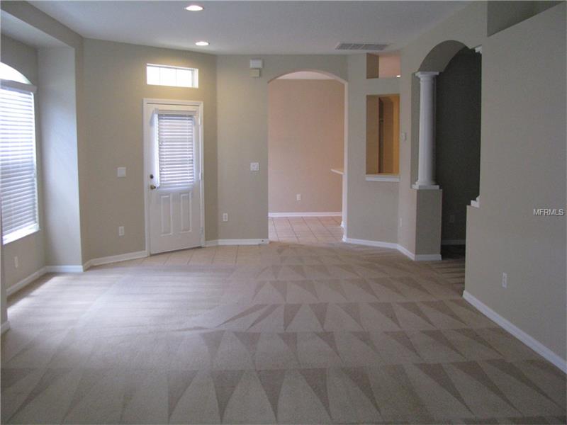 7631 DEER PATH LANE, Land O Lakes, FL 34637