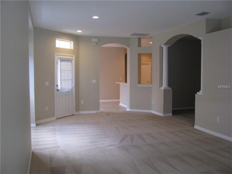 7631 DEER PATH LANE, Land O Lakes, FL 34637