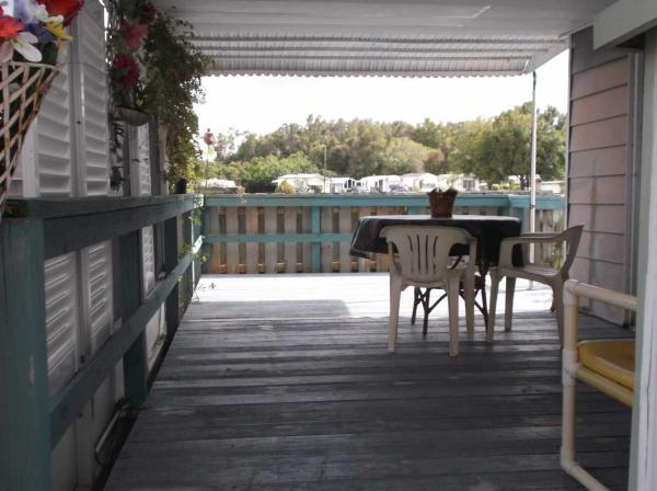 Lake Bambi Mobile Ranch21341 Lake Bambi CirLand O Lakes, FL 34638