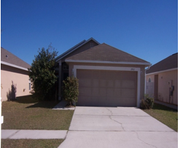 2957 Mingo DrLand O Lakes, FL, 34638Pasco County