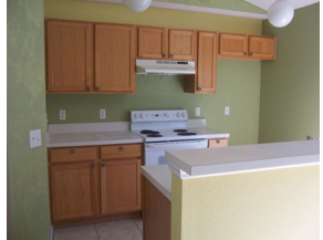 2957 Mingo DrLand O Lakes, FL, 34638Pasco County