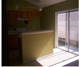 2957 Mingo DrLand O Lakes, FL, 34638Pasco County