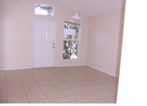 2957 Mingo DrLand O Lakes, FL, 34638Pasco County