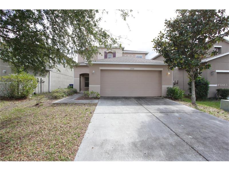 17500 QUEENSLAND STREET, Land O Lakes, FL 34638