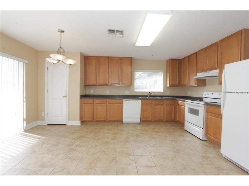 17500 QUEENSLAND STREET, Land O Lakes, FL 34638